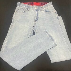 Boys Jeans